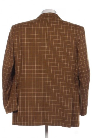 Pánské sako  Unbranded, Velikost XL, Barva Vícebarevné, Cena  489,00 Kč