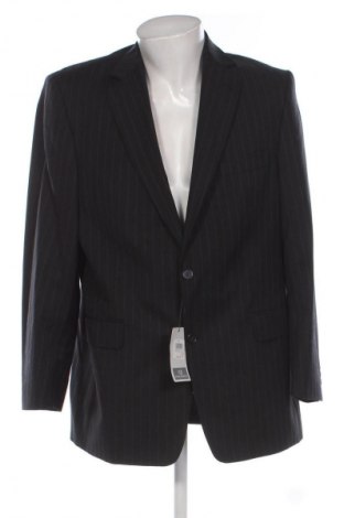 Férfi zakó Unbranded, Méret XL, Szín Sokszínű, Ár 12 349 Ft