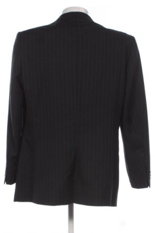 Férfi zakó Unbranded, Méret XL, Szín Sokszínű, Ár 12 349 Ft