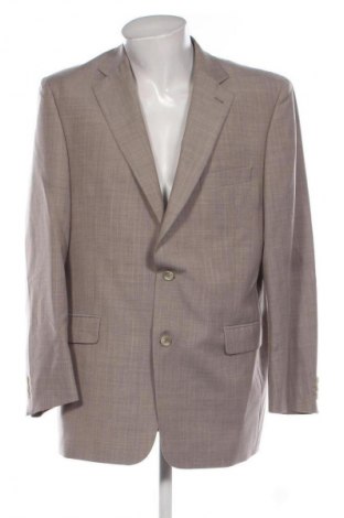 Férfi zakó Unbranded, Méret XL, Szín Sokszínű, Ár 12 349 Ft