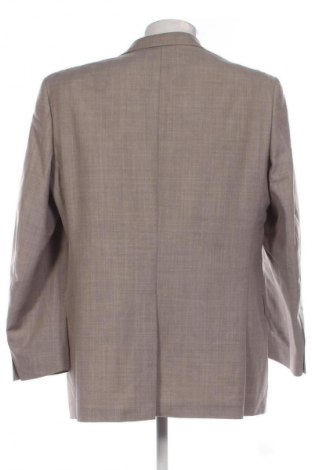 Férfi zakó Unbranded, Méret XL, Szín Sokszínű, Ár 12 349 Ft