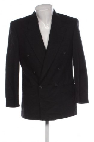 Herren Sakko Unbranded, Größe XL, Farbe Schwarz, Preis € 11,99
