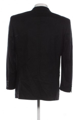 Herren Sakko Unbranded, Größe XL, Farbe Schwarz, Preis € 11,99