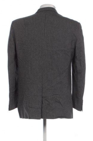 Férfi zakó Unbranded, Méret L, Szín Sokszínű, Ár 6 359 Ft