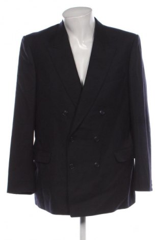 Férfi zakó Unbranded, Méret XL, Szín Fekete, Ár 4 699 Ft