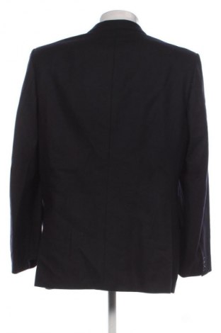 Férfi zakó Unbranded, Méret XL, Szín Fekete, Ár 4 699 Ft