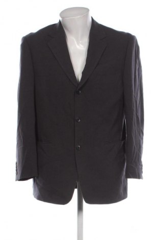 Herren Sakko Unbranded, Größe XL, Farbe Grau, Preis 5,99 €