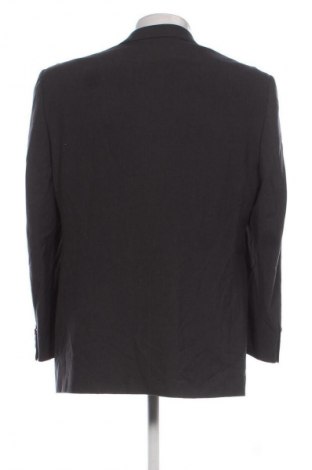 Herren Sakko Unbranded, Größe XL, Farbe Grau, Preis 5,99 €