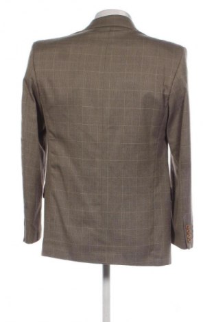 Pánske sako  Unbranded, Veľkosť L, Farba Viacfarebná, Cena  29,95 €