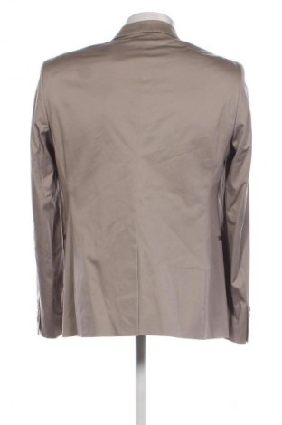 Herren Sakko Unbranded, Größe L, Farbe Beige, Preis € 29,67
