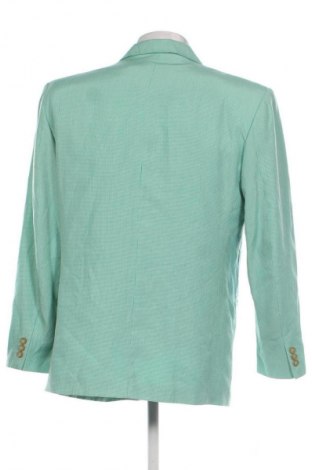 Pánske sako  Unbranded, Veľkosť L, Farba Viacfarebná, Cena  30,95 €