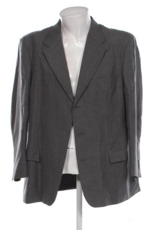 Férfi zakó Unbranded, Méret XL, Szín Szürke, Ár 22 040 Ft