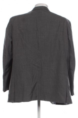 Férfi zakó Unbranded, Méret XL, Szín Szürke, Ár 22 040 Ft