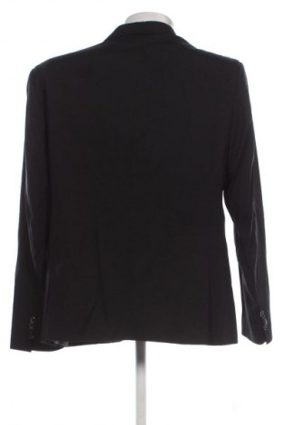 Férfi zakó Unbranded, Méret XXL, Szín Fekete, Ár 22 040 Ft