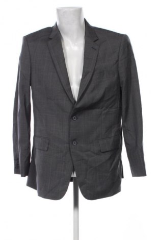 Herren Sakko Universal, Größe L, Farbe Mehrfarbig, Preis € 20,99