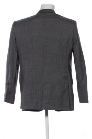 Herren Sakko Universal, Größe L, Farbe Mehrfarbig, Preis € 20,99
