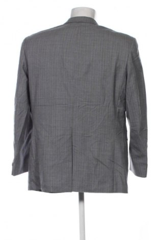 Męska marynarka Vitale Barberis Canonico, Rozmiar XL, Kolor Szary, Cena 164,99 zł