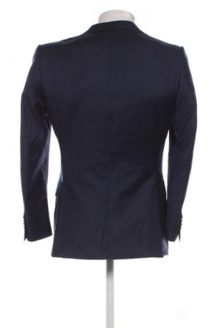 Férfi zakó Vitale Barberis Canonico, Méret M, Szín Kék, Ár 55 480 Ft