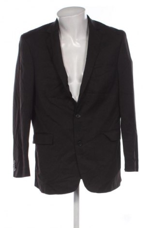 Herren Sakko Vogue, Größe M, Farbe Mehrfarbig, Preis € 17,99