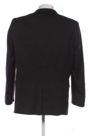 Herren Sakko Vogue, Größe M, Farbe Mehrfarbig, Preis € 17,99