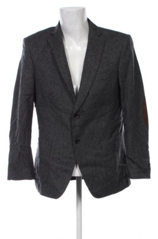 Męska marynarka WINDSOR., Rozmiar XL, Kolor Kolorowy, Cena 116,99 zł