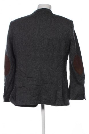 Męska marynarka WINDSOR., Rozmiar XL, Kolor Kolorowy, Cena 116,99 zł
