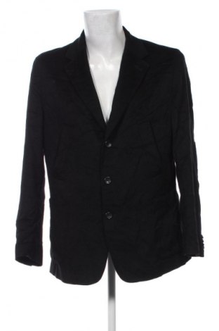 Męska marynarka WINDSOR., Rozmiar XL, Kolor Czarny, Cena 115,99 zł