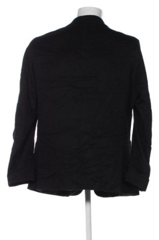 Męska marynarka WINDSOR., Rozmiar XL, Kolor Czarny, Cena 115,99 zł