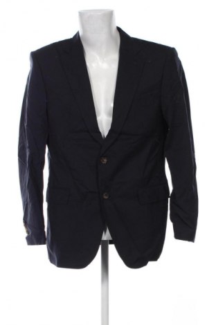 Herren Sakko WINDSOR., Größe L, Farbe Blau, Preis € 25,99