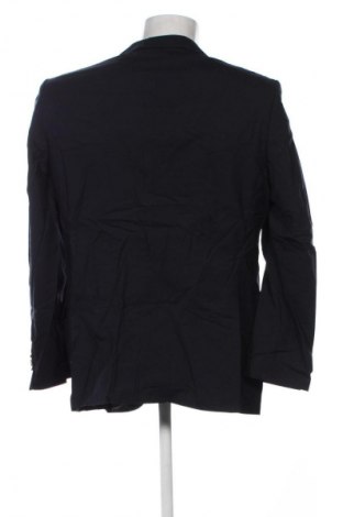 Herren Sakko WINDSOR., Größe L, Farbe Blau, Preis € 25,99