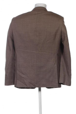 Pánske sako  Walbusch, Veľkosť L, Farba Hnedá, Cena  16,95 €