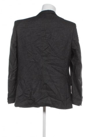 Sacou de bărbați Westbury, Mărime L, Culoare Multicolor, Preț 53,99 Lei
