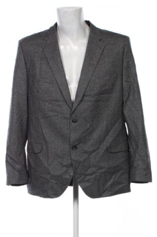Sacou de bărbați Westbury, Mărime XL, Culoare Gri, Preț 68,99 Lei