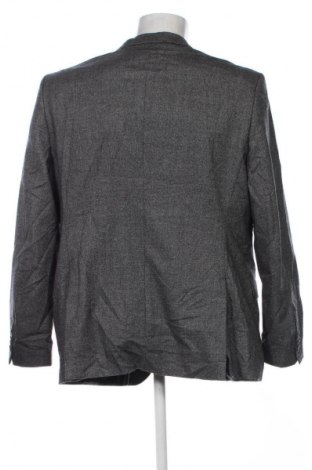 Sacou de bărbați Westbury, Mărime XL, Culoare Gri, Preț 68,99 Lei