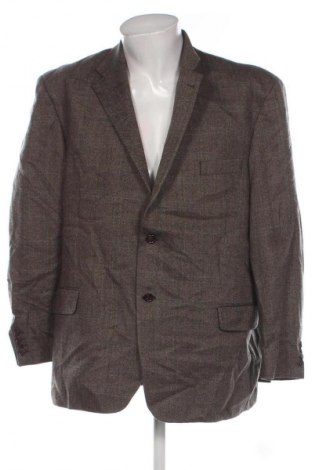 Herren Sakko Westbury, Größe XL, Farbe Mehrfarbig, Preis € 15,99