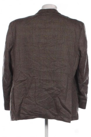 Herren Sakko Westbury, Größe XL, Farbe Mehrfarbig, Preis € 15,99