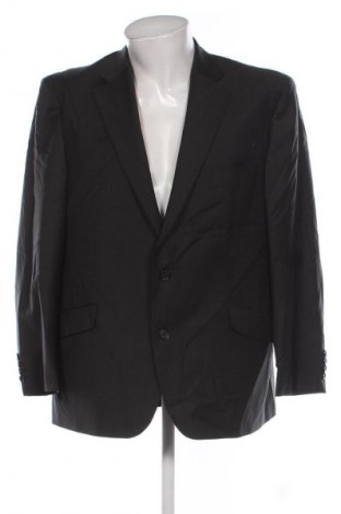 Pánské sako  Westbury, Velikost XL, Barva Vícebarevné, Cena  359,00 Kč