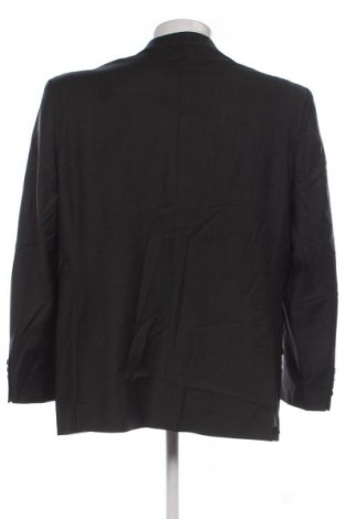 Pánské sako  Westbury, Velikost XL, Barva Vícebarevné, Cena  359,00 Kč