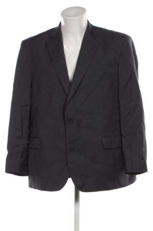 Męska marynarka Westbury, Rozmiar XL, Kolor Szary, Cena 64,99 zł