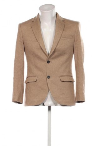 Herren Sakko Wormland, Größe M, Farbe Mehrfarbig, Preis € 19,99