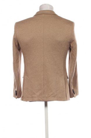 Herren Sakko Wormland, Größe M, Farbe Mehrfarbig, Preis € 19,99