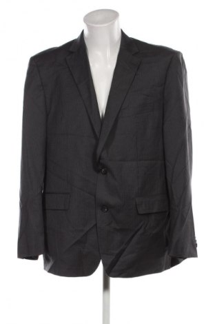 Herren Sakko Yorn, Größe XL, Farbe Mehrfarbig, Preis € 12,99