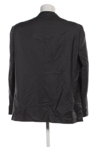Herren Sakko Yorn, Größe XL, Farbe Mehrfarbig, Preis € 12,99