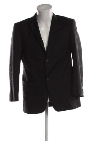 Herren Sakko Yorn, Größe M, Farbe Mehrfarbig, Preis € 12,99