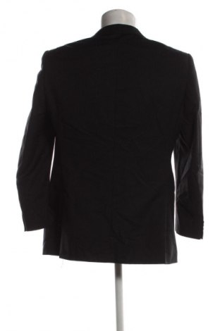 Herren Sakko Yorn, Größe M, Farbe Mehrfarbig, Preis € 12,99