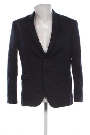 Męska marynarka Zara, Rozmiar XL, Kolor Kolorowy, Cena 72,99 zł