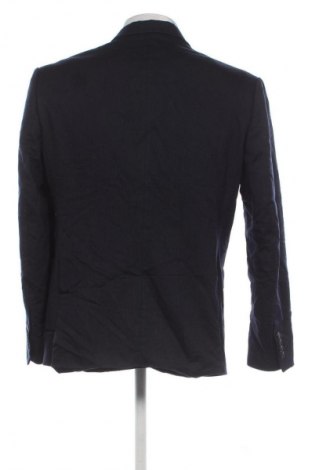 Męska marynarka Zara, Rozmiar XL, Kolor Kolorowy, Cena 72,99 zł