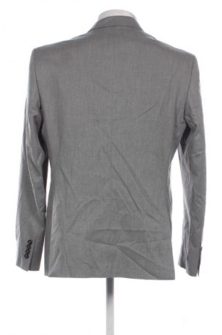 Męska marynarka Zara, Rozmiar XL, Kolor Szary, Cena 72,99 zł