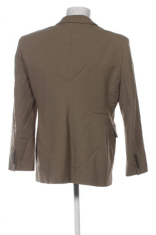 Męska marynarka Zara, Rozmiar XL, Kolor Brązowy, Cena 72,99 zł