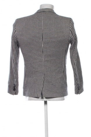 Férfi zakó Zara, Méret M, Szín Sokszínű, Ár 3 559 Ft